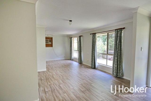 1/82-88 Swanborough Street, QLD 4207