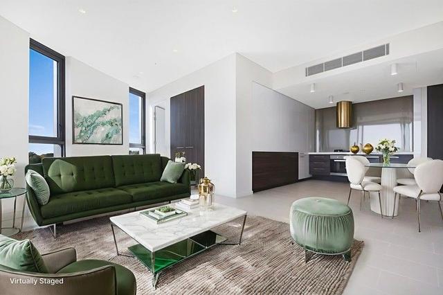 504/570 Oxford Street, NSW 2022