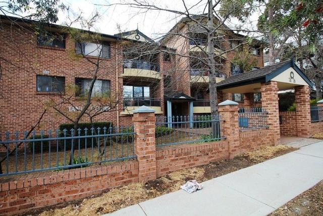 3/74-76 Pitt Street, NSW 2150