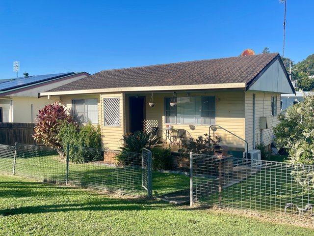 8 Briner Street, NSW 2447