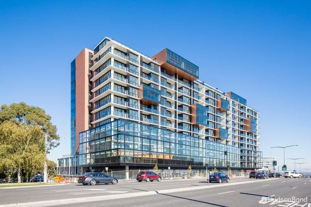 904/642 Doncaster  Road, VIC 3108