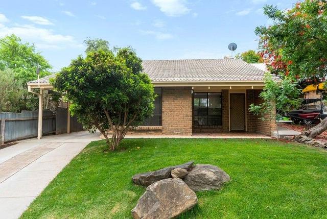 10 Cortina Avenue, SA 5088