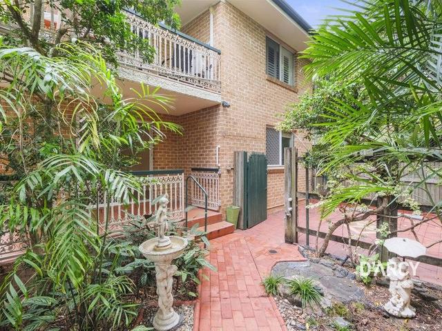 3/22 Devoy St, QLD 4060