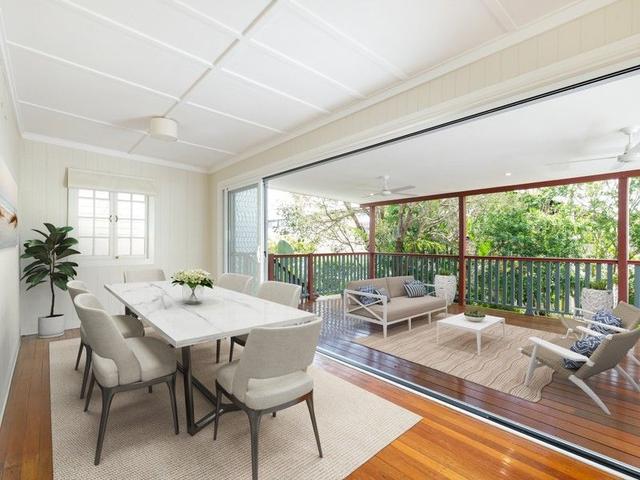 41 Jenolan Avenue, QLD 4171