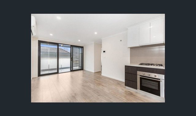 G4/4 Short Street, VIC 3155