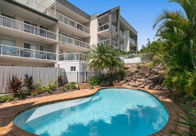 16/68 Gladstone Road, QLD 4101