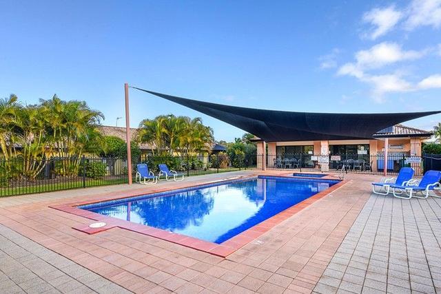 Unit 16/20 Brown Street, QLD 4215