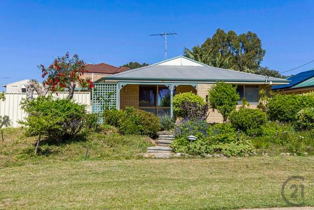 11 Caspar Road, WA 6210