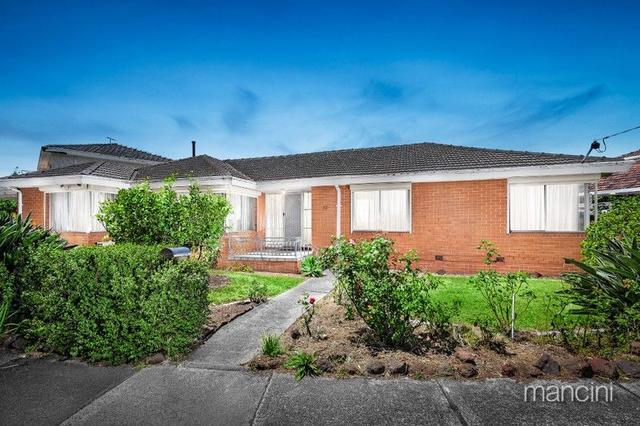 32 The Circle, VIC 3025