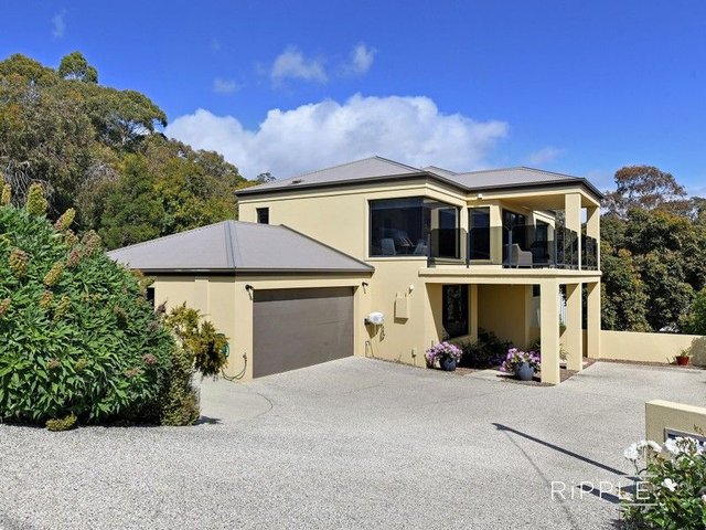 74 Nelson Road, TAS 7007
