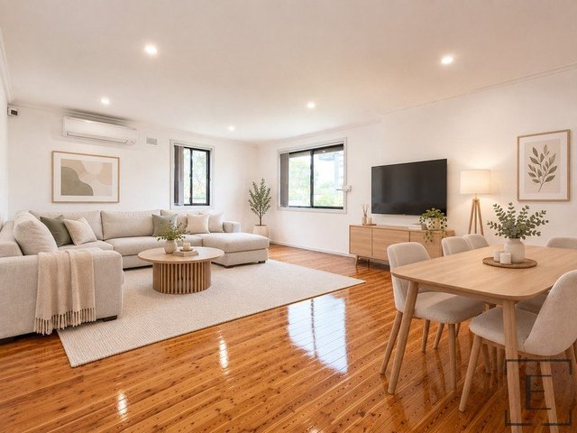70 Bennett Road, NSW 2760