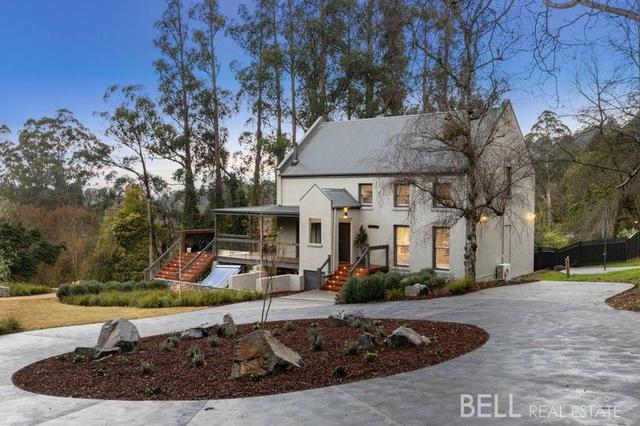 35A Kallista Emerald Road, VIC 3792
