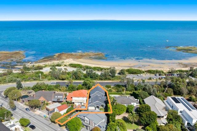 414 Beach Road, VIC 3193