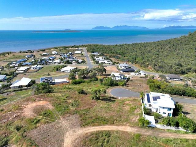 25 Grandview Terrace, QLD 4805