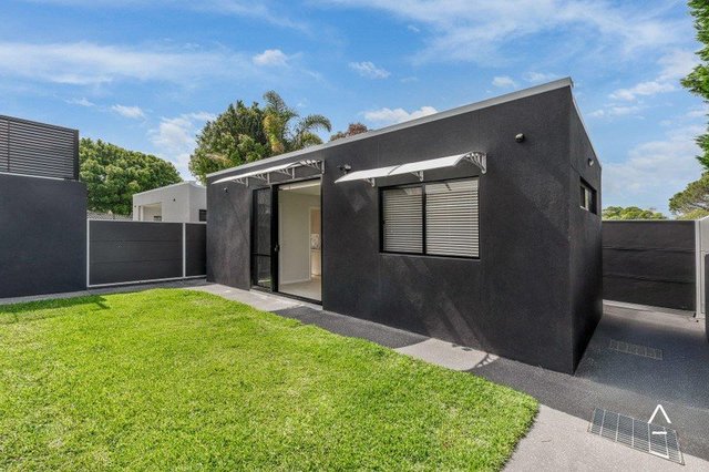 1/80a Evelyn Street, NSW 2224