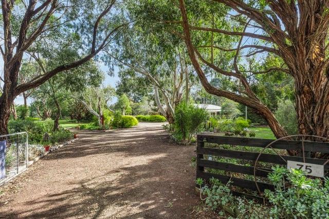 75 Sutherland Street, VIC 3328