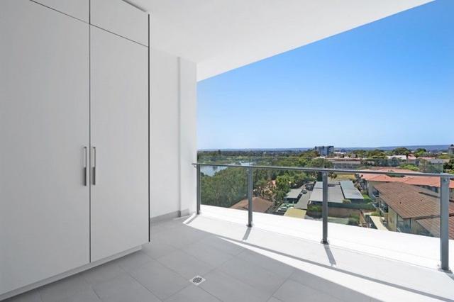 506/60 Riversdale Road, WA 6103