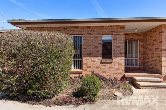 1/30 Kenneally Street, NSW 2650