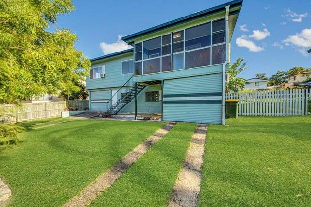 21 Cook Street, QLD 4680