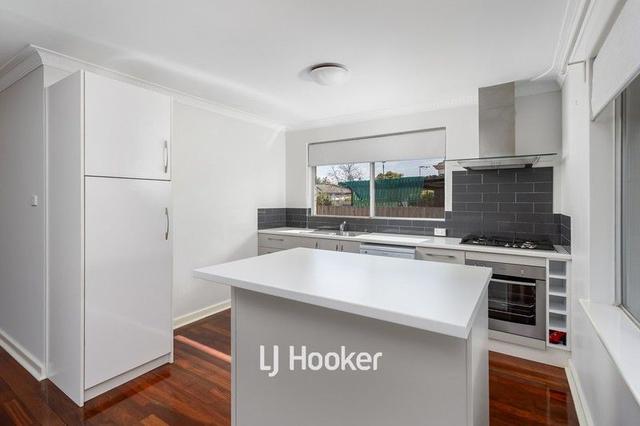 1/164 Minninup Road, WA 6230