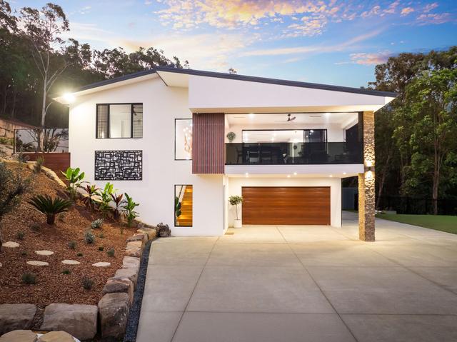 11 Brushwood Drive, QLD 4214