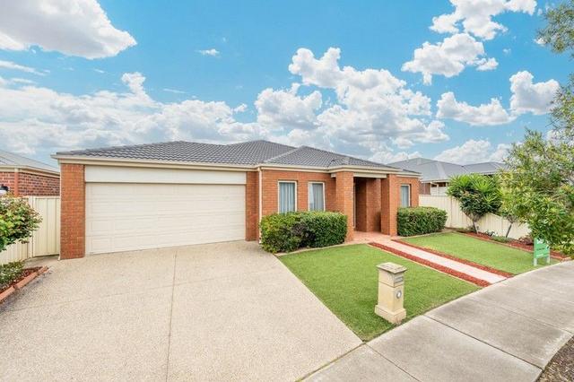 24 Harrier Street, VIC 3630