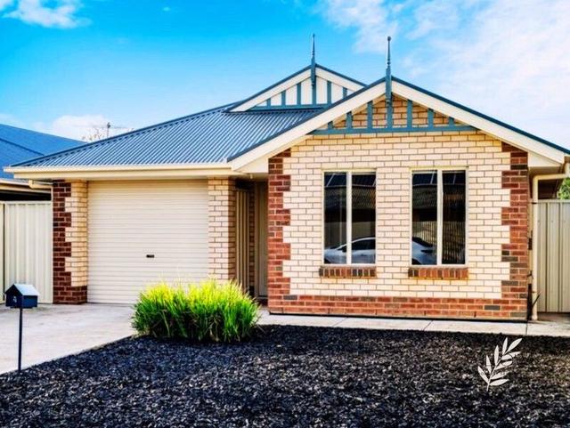 3 Oriana Court, SA 5114