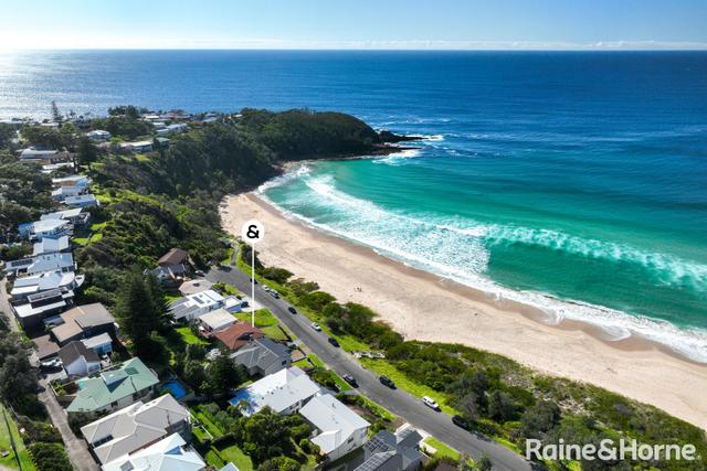 24 Beach Road, NSW 2539