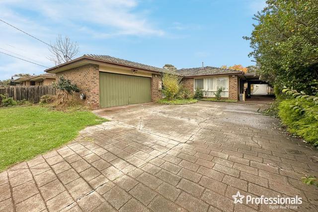 26 Norma St, VIC 3337