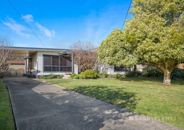 5 Kennington Road, VIC 3939