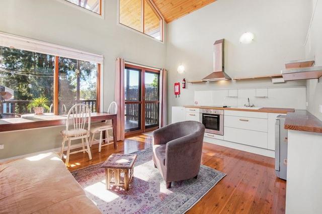 1/95 Brooklyn Road, NSW 2083