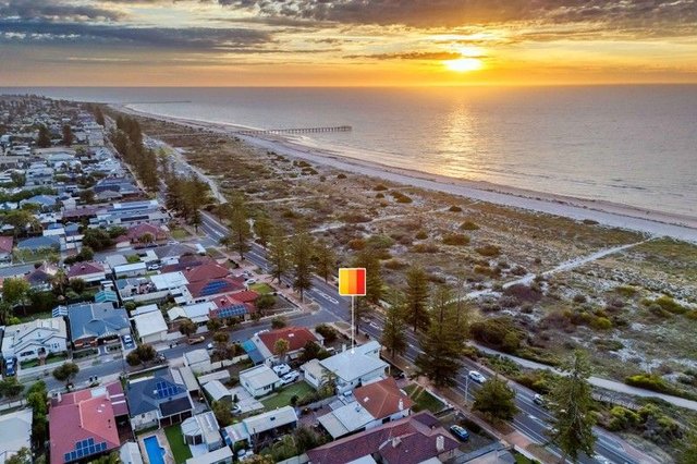 232 Lady Gowrie Drive, SA 5016