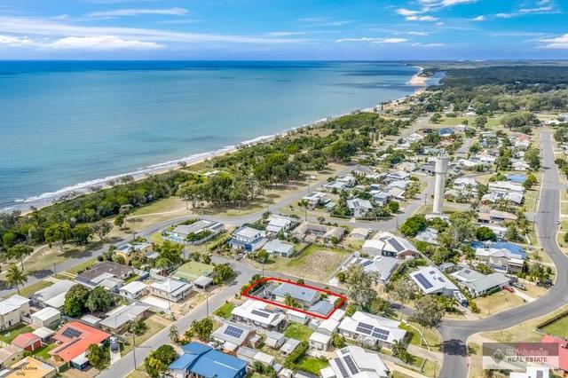 7 Palm Court, QLD 4670