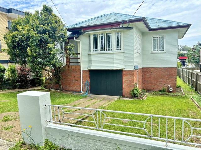 87 Haig St, QLD 4031