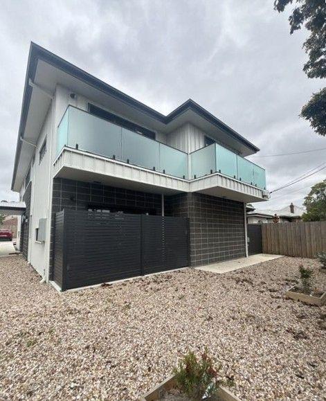 179 Shannon Avenue, VIC 3218