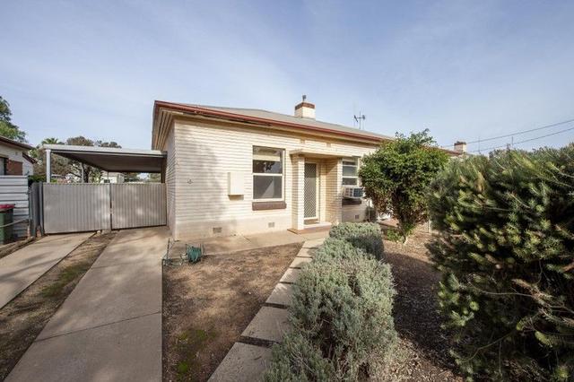 5 Veale St, SA 5540