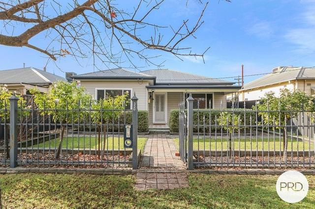 330 Macauley Street, NSW 2640