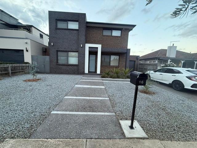 16 Grandview Rd, VIC 3042