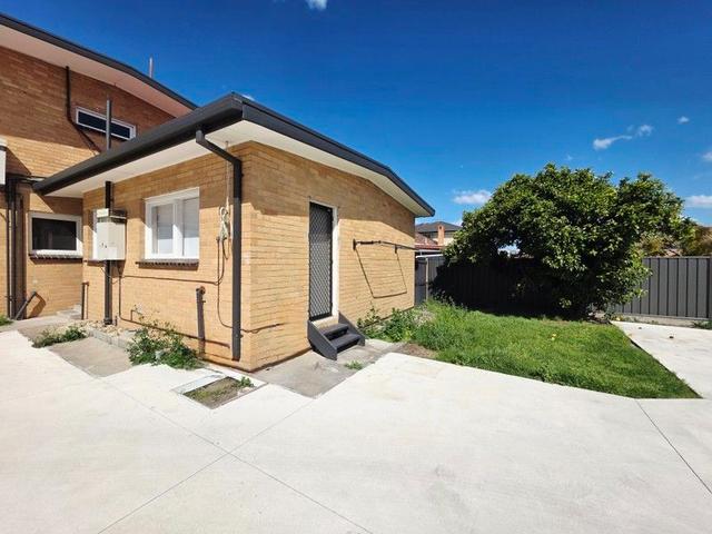 41B Rose Street, VIC 3018