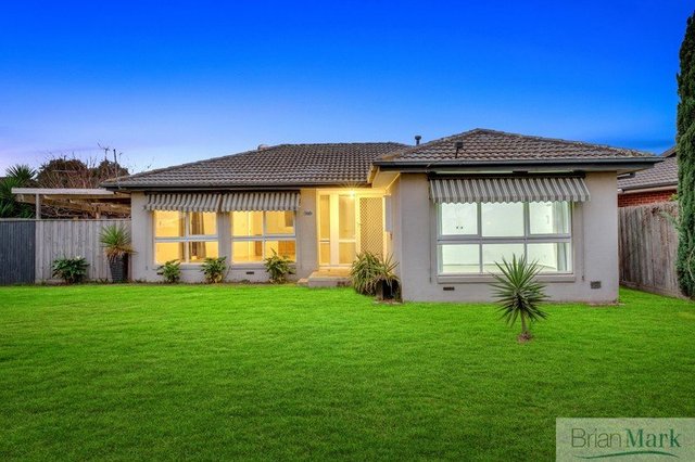 80 Cambridge Crescent, VIC 3024