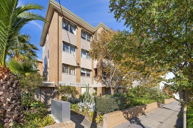 6/66-68 Chapel Street, VIC 3182