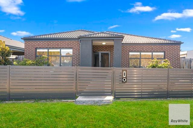 529 Sunshine Avenue, VIC 3038