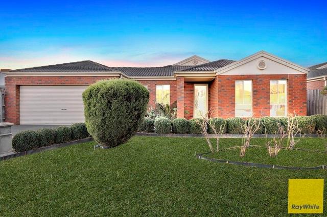 38 Finchley Park Crescent, VIC 3029