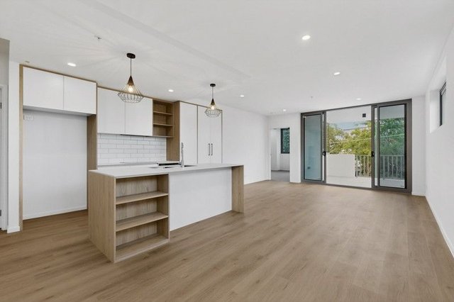 201/8 Lilla Street, QLD 4019