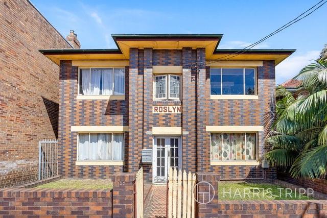 4/22 Crinan Street, NSW 2193