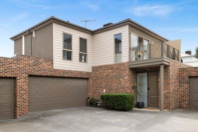5/8-10 Alvena Street, VIC 3194