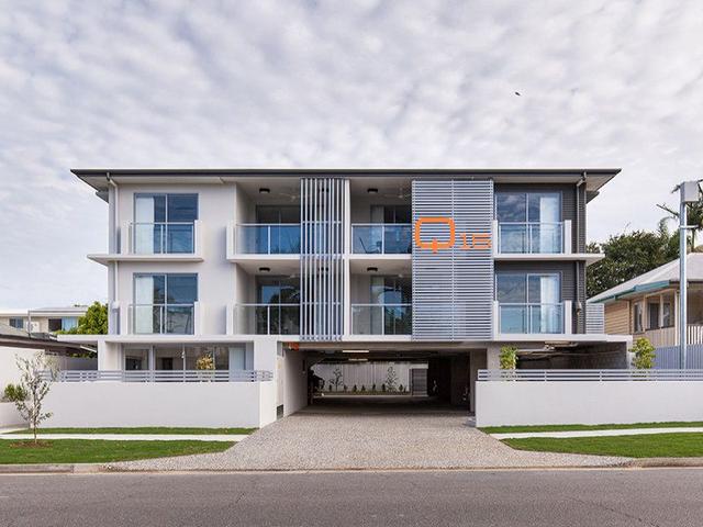 6/15 Kunde Street, QLD 4012