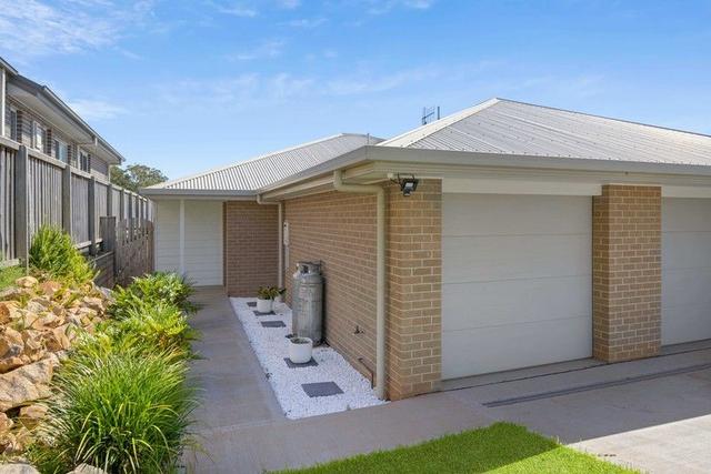 11A Clunes Street, NSW 2444