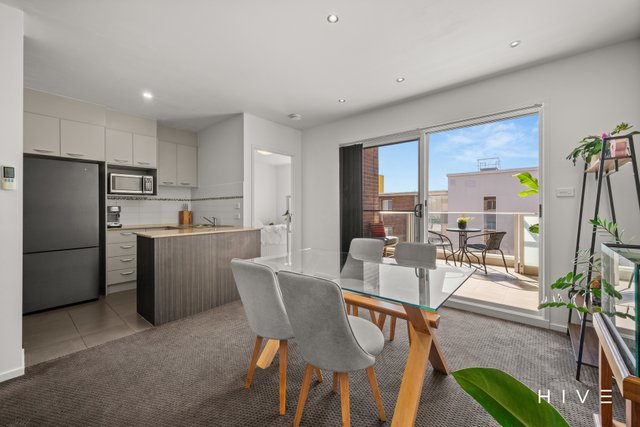 105/140 Thynne Street, ACT 2617