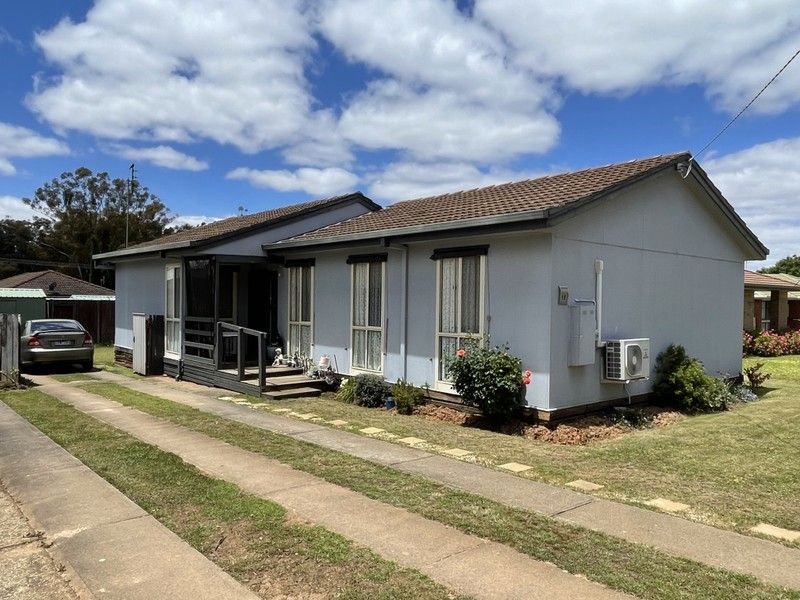 18 Watsons Lake Road, St Arnaud VIC 3478 Allhomes